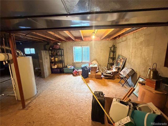 19555 E Tufts Cir, Aurora, CO 80015