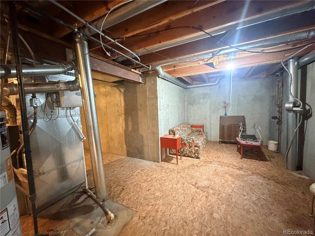 19555 E Tufts Cir, Aurora, CO 80015