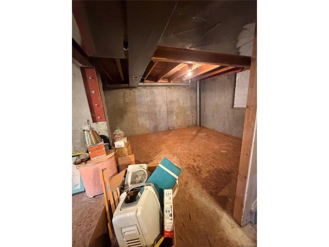 19555 E Tufts Cir, Aurora, CO 80015