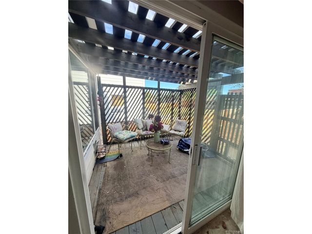 19555 E Tufts Cir, Aurora, CO 80015