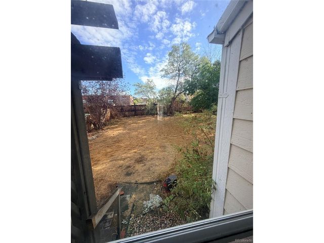 19555 E Tufts Cir, Aurora, CO 80015