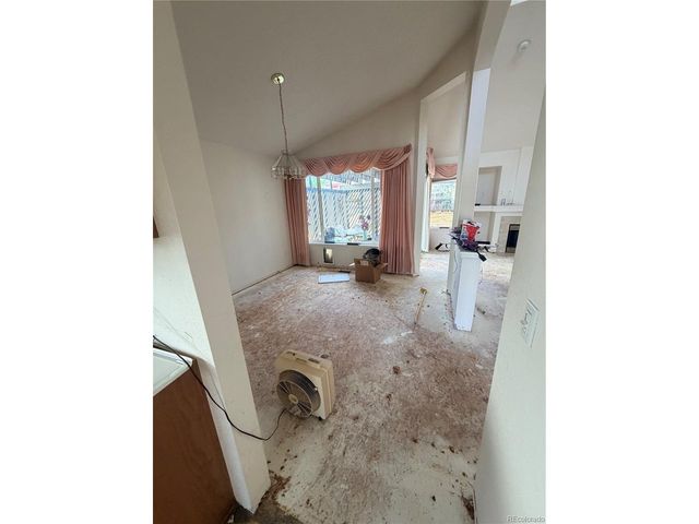 19555 E Tufts Cir, Aurora, CO 80015
