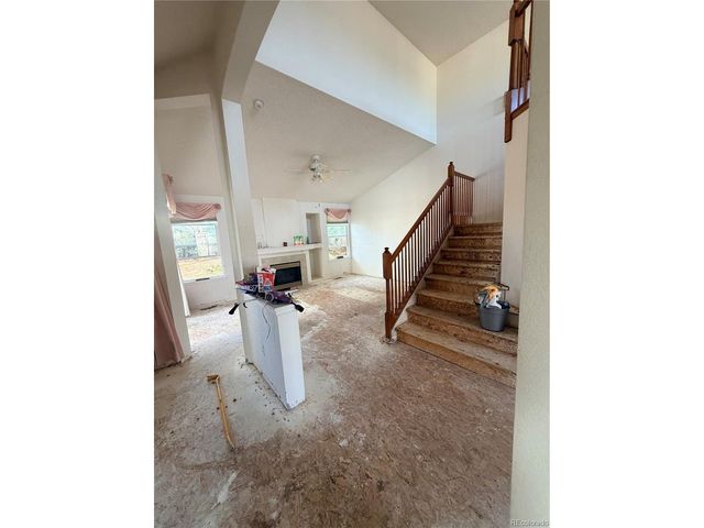 19555 E Tufts Cir, Aurora, CO 80015