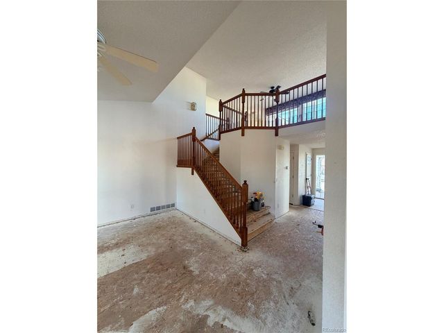 19555 E Tufts Cir, Aurora, CO 80015