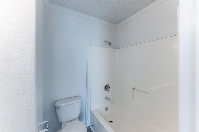 114 Varsity Circle, Huntsville, TX 77340