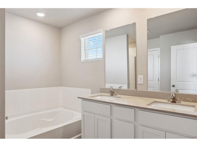 7416 Poudre St, Frederick, CO 80530