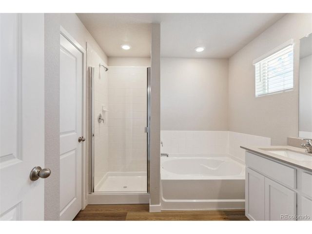 7416 Poudre St, Frederick, CO 80530