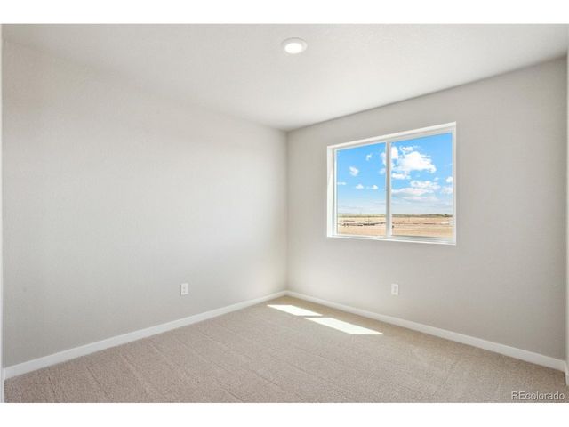 7416 Poudre St, Frederick, CO 80530