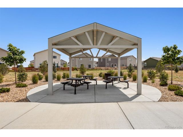 7416 Poudre St, Frederick, CO 80530