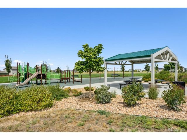 7416 Poudre St, Frederick, CO 80530