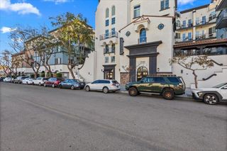 3950 Ohio St 421, San Diego, CA 92104