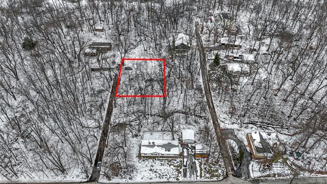 14315 Rocklin Street, Cedar Lake, IN 46303