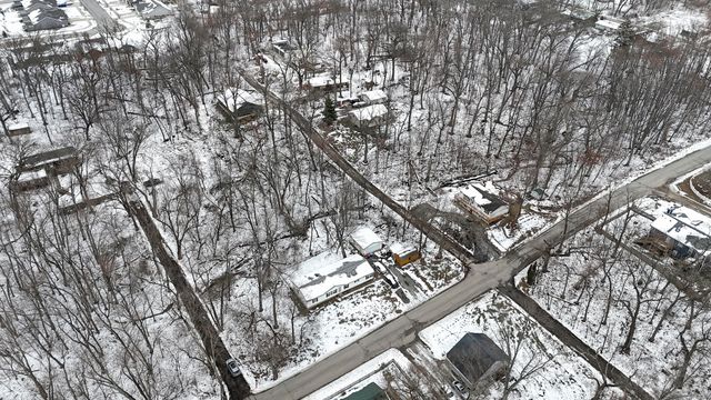 14315 Rocklin Street, Cedar Lake, IN 46303