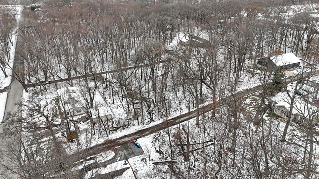 14315 Rocklin Street, Cedar Lake, IN 46303