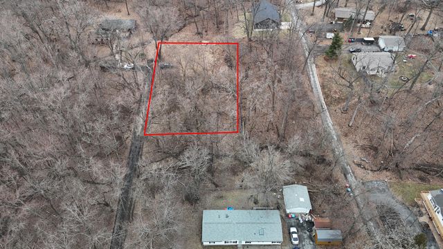 14315 Rocklin Street, Cedar Lake, IN 46303