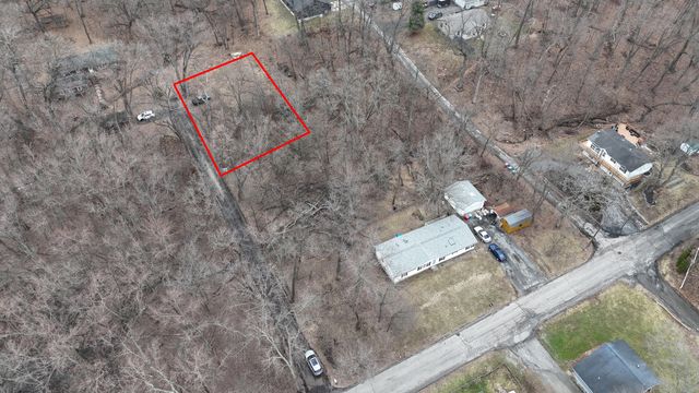 14315 Rocklin Street, Cedar Lake, IN 46303