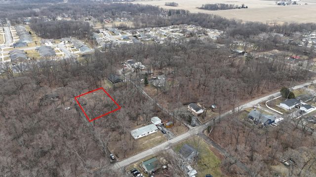 14315 Rocklin Street, Cedar Lake, IN 46303