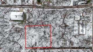 14315 Rocklin Street, Cedar Lake, IN 46303