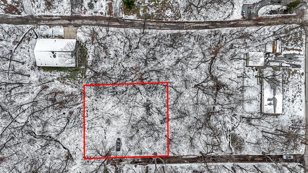 14315 Rocklin Street, Cedar Lake, IN 46303