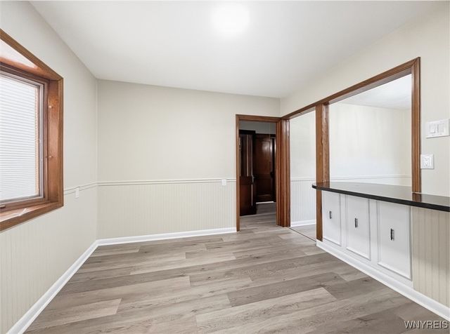 991 Mineral Springs Road, Buffalo, NY 14224