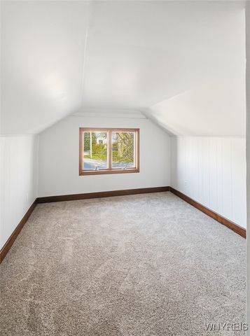 991 Mineral Springs Road, Buffalo, NY 14224