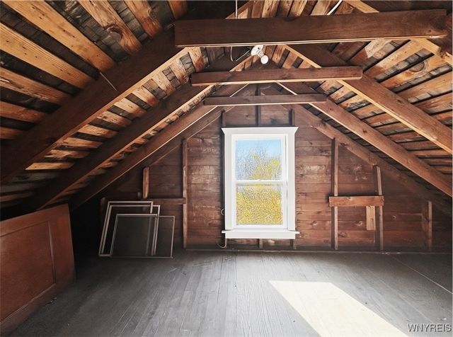 991 Mineral Springs Road, Buffalo, NY 14224