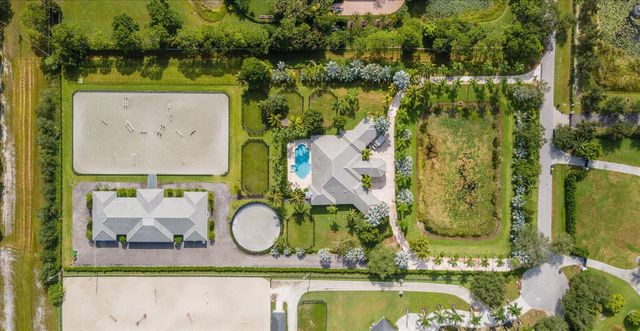 15691 Sunnyland Lane, Wellington, FL 33414