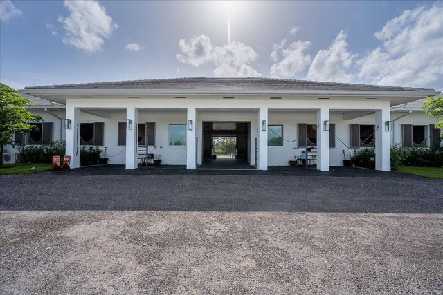 15691 Sunnyland Lane, Wellington, FL 33414