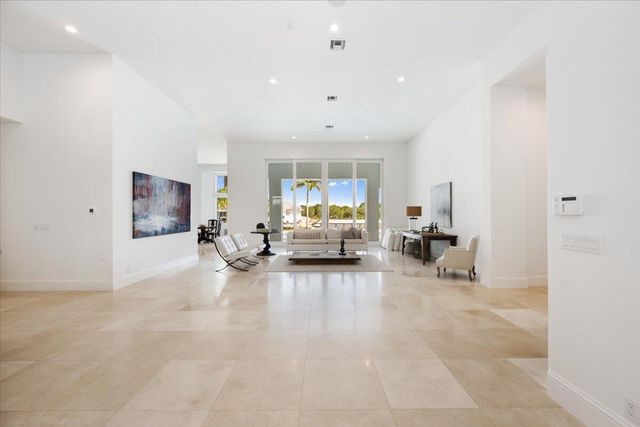 15691 Sunnyland Lane, Wellington, FL 33414
