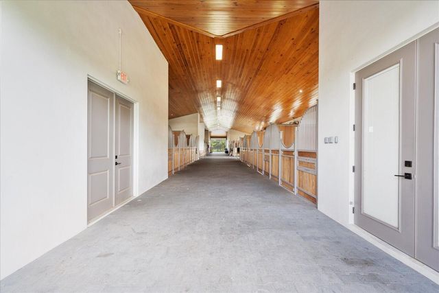 15691 Sunnyland Lane, Wellington, FL 33414