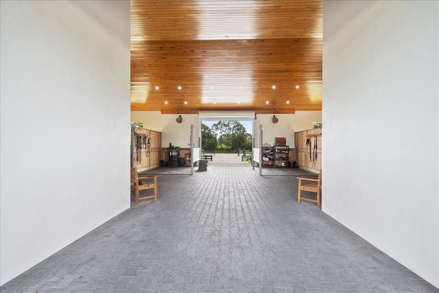 15691 Sunnyland Lane, Wellington, FL 33414