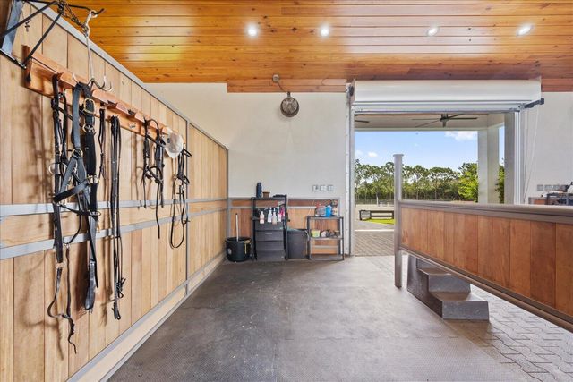 15691 Sunnyland Lane, Wellington, FL 33414