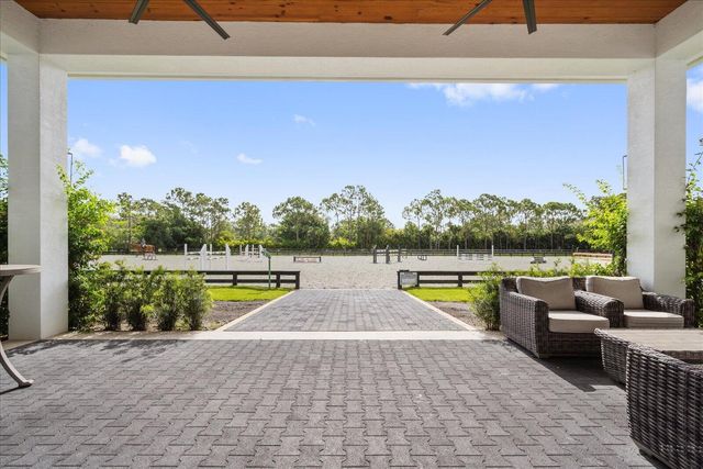 15691 Sunnyland Lane, Wellington, FL 33414