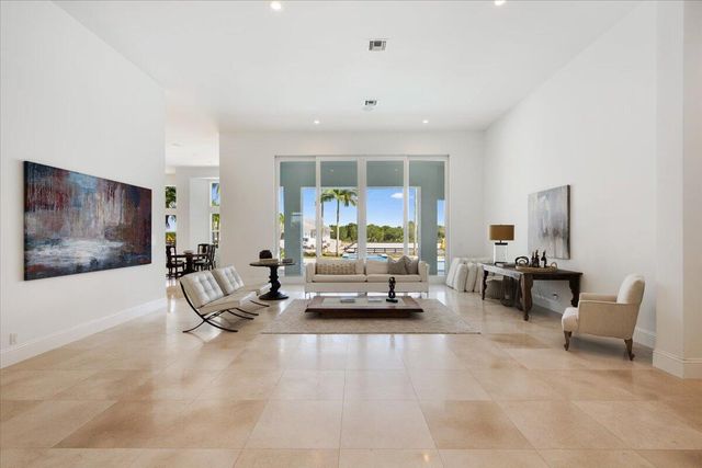 15691 Sunnyland Lane, Wellington, FL 33414