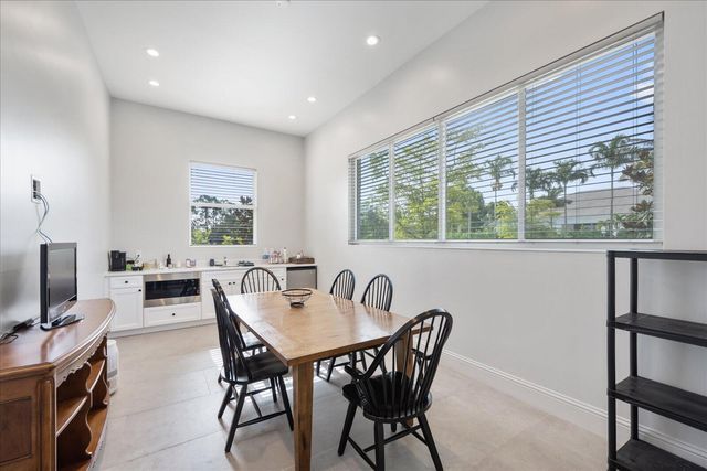 15691 Sunnyland Lane, Wellington, FL 33414