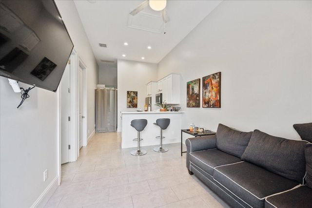 15691 Sunnyland Lane, Wellington, FL 33414