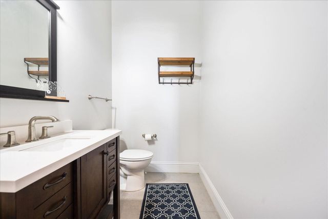 15691 Sunnyland Lane, Wellington, FL 33414