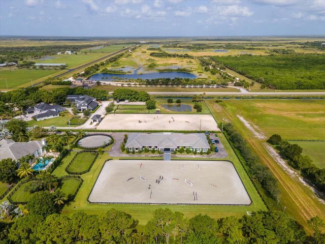 15691 Sunnyland Lane, Wellington, FL 33414