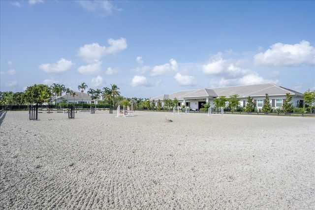 15691 Sunnyland Lane, Wellington, FL 33414