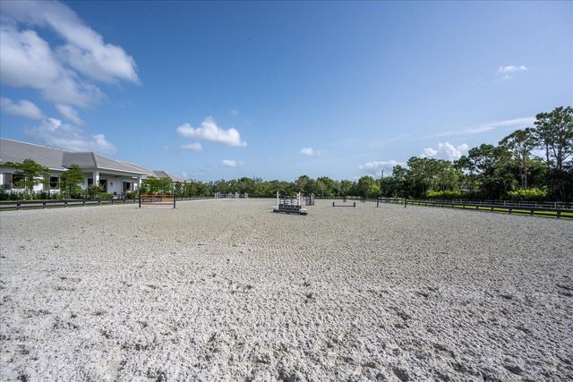 15691 Sunnyland Lane, Wellington, FL 33414