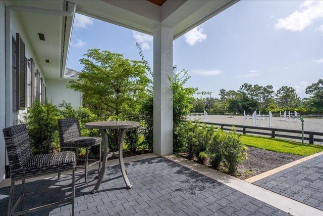 15691 Sunnyland Lane, Wellington, FL 33414