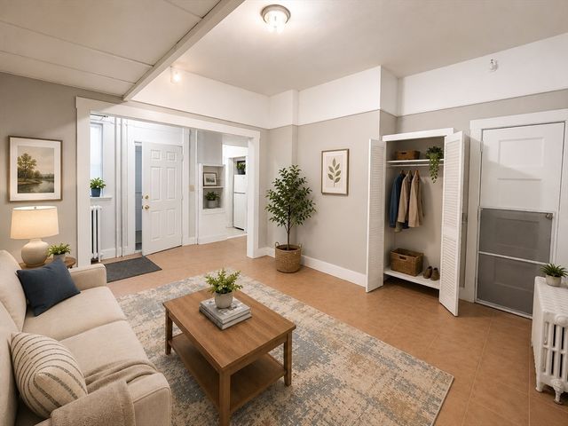35 Chestnut Hill Avenue 4_ST-A, Boston, MA 02135