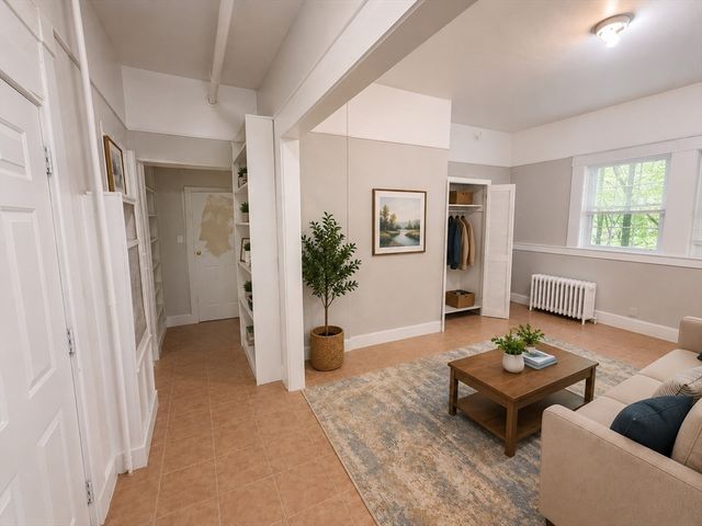 35 Chestnut Hill Avenue 4_ST-A, Boston, MA 02135