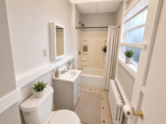 35 Chestnut Hill Avenue 4_ST-A, Boston, MA 02135