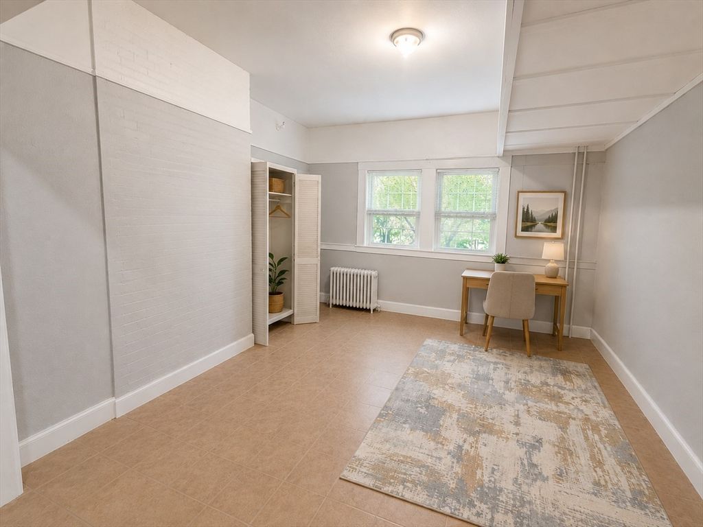 35 Chestnut Hill Avenue 4_ST-A, Boston, MA 02135