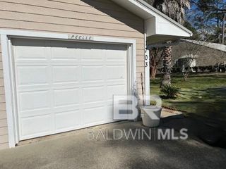 2277 Oyster Bay Lane 1703, Gulf Shores, AL 36542