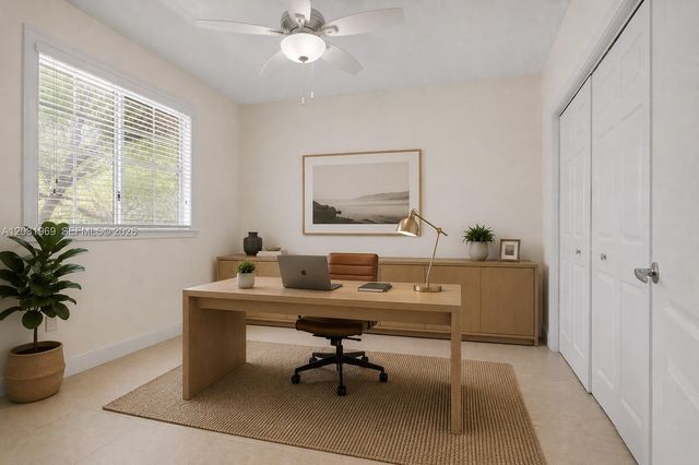 3229 Virginia St 3229, Miami, FL 33133