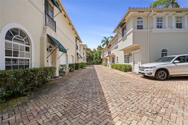 3229 Virginia St 3229, Miami, FL 33133