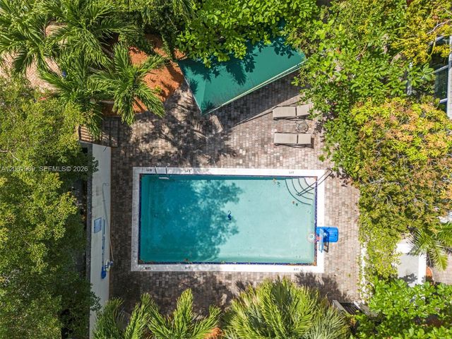 3229 Virginia St 3229, Miami, FL 33133