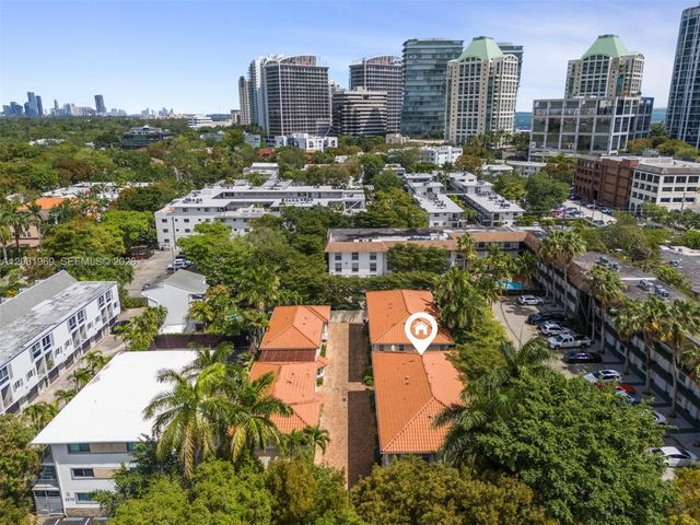 3229 Virginia St 3229, Miami, FL 33133